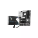MSI PRO Z890-S WIFI DDR5 INTEL Z890 ATX Motherboard